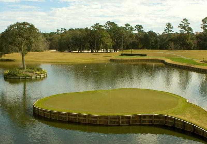 Springhill Suites Jacksonville Facilities photo